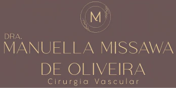 Dra. Manuella Missawa de Oliveira (CRM 162570 · RQE 70432) Varizes, lipedema e linfedema tratados com tecnologia moderna e um cuidado profundamente humano, em São Paulo · SP. Dra. Manuella Missawa de Oliveira (CRM 162570 · RQE 70432) Varizes, lipedema e linfedema tratados com tecnologia moderna e um cuidado profundamente humano, em São Paulo · SP.